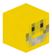 damixistaken