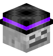 MR_DIAVOLO