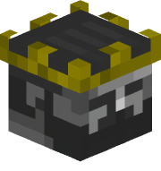 Dexings