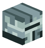 flankSaurin