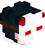 Christianhh9