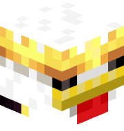chickensontoast