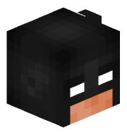 TimmehF10