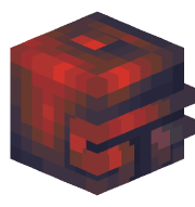 ZakL