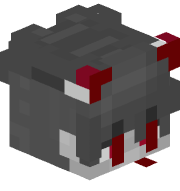 sprycyk