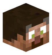 realeze26