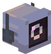AlphaBotV1