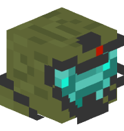 RosgyNG