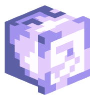 Sr_Azul