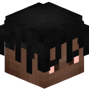 bacconn