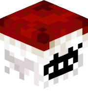 xgqf