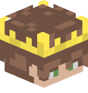 Ludikrieger18