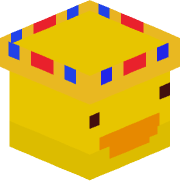 Leonek2012