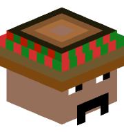 Expurge