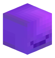 DexLap