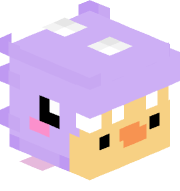 ismeBen