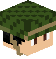furioustonkla