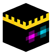 ThatBen2