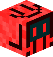 Dragonmaker9634