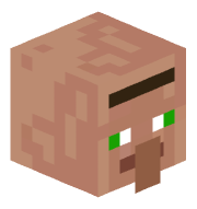 zynkoo0