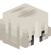 berktr123