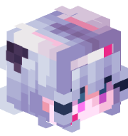 Huc_LuxYj