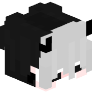 PixelatedWing