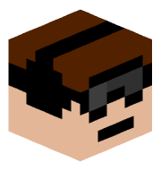 CheckSoftyYT