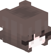 kiritanitsu
