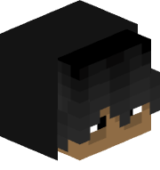 oogsack