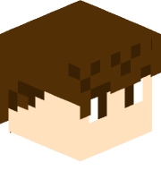 Tylerbugs2148