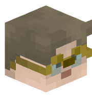 jxel9