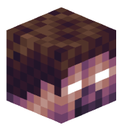 Golyci01