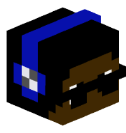minipie02