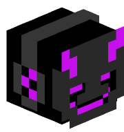 kevin8889
