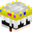 SheepGT