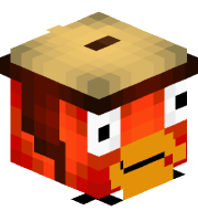 Peque_Mota