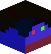 joelmanssok