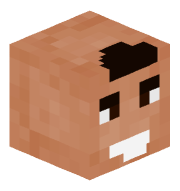 Inuter