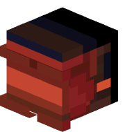ThatboiCre