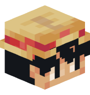 JordDona