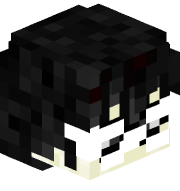 Choat