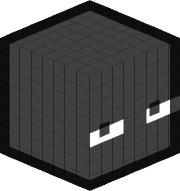 StarXD_