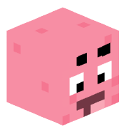 Lomitic