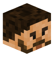 gixraphic