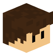 Remgo_