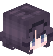 NotPunzz