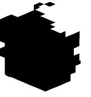 PebbleTheRuler