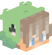 ogdeb