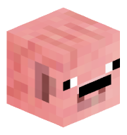 supersergg